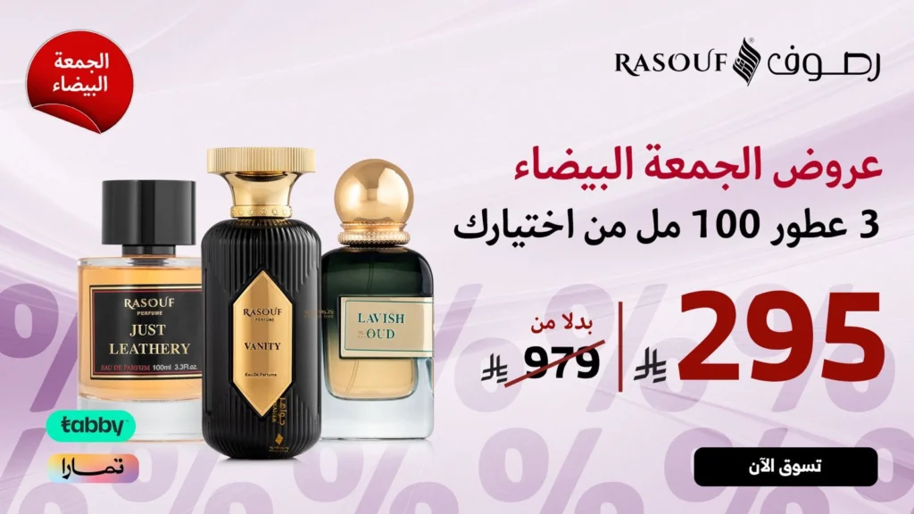 0080e481 5c6d 4282 9a9a dd19af6b7d14